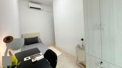 Amaninda (D11), Condominium #620740491